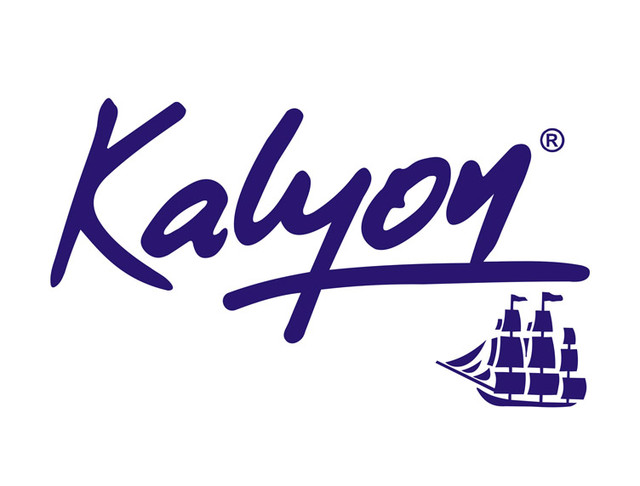 kalyon-shop.ru